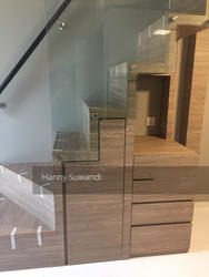 Whitehaven (D5), Apartment #154246572